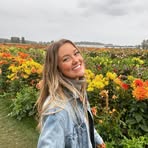 Bailey Dyck - Facebook