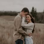 Bailey Dyck - Facebook