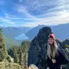 Bailey Dyck - @baileydyck - TikTok