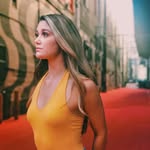 Bailey Dyck - @thebaileydyck - Instagram