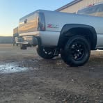 Bailey Dyck - Facebook