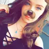_Bailey_ - @_bailey.dyer_ - TikTok