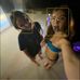 Bailee Dyer - Facebook