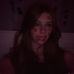 Bailee Dyer - Facebook