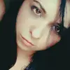 bailey71dyer - @bailey71dyer - TikTok