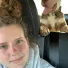 Bailey - @bailey.dyer - TikTok