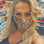 Bailey - @bailey_____dyer_3t - Instagram