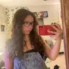 Bailey - @baileydyerr - TikTok