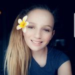 Bailey Dyer - @baileydyer6 - Instagram