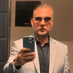 Bailey Dyer - @dyer777777 - Instagram