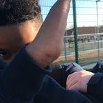 Bailey Dyer - @baileydyer2007 - Instagram