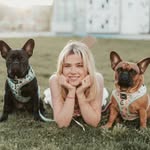 Bailey Dyer - @_bailey.dyer_ - Instagram