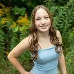 Bailey Dyer - @baileyaddison27 - Instagram