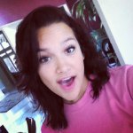 Bailey Dyer - @shae_photos - Instagram