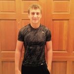 bailey dyer - @bailey_dyer1998 - Instagram
