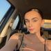 Bailey Dyer - Facebook