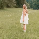 bailey dyer☆ - @dyerbaileyy - Instagram