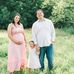 Bailey Dyer - Facebook