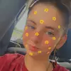 Bailey dyer - @baileydyer2012 - TikTok