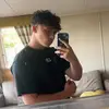 Bailey dyer - @bjdyerx - TikTok