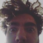 Bailey Dyer - @bailey_dyer1997 - Instagram