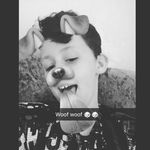 Bailey Dyer - @dyer.bailey - Instagram