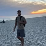 𝗕𝗮𝗶𝗹𝗲𝘆 𝗱𝘆𝗲𝗿 - @bail3ydy3r - Instagram