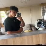 Bailey Dyer ✝️ - @bjdyer_ - Instagram