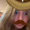 Bailey Dyer - @bailey.dyer2 - TikTok