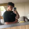 Bailey Dyer - @bjdyer_ - TikTok