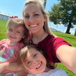 Bailey Dyer Cheben - @bcheben - Instagram