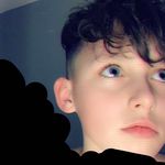 Bailey Dyer Is Perfection🥵 - @bailey_fan_acc_xo - Instagram