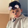 bailey dyer - @bailey0975 - TikTok