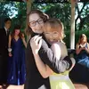 baileydyer5 - @bug98229 - TikTok