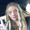 bailey.dyer8 is a queen👑 - @bailey.dyer8fp - TikTok