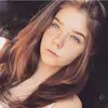 bailey.dyer - @.bailey.dyer - TikTok