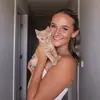 dyer_bailey0 - @dyer_bailey0 - TikTok