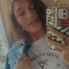Maddison_BaileyDyer - @maddison_baileydyer - TikTok