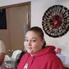Trista Bailey Dyer - @trista.bailey.dye - TikTok