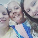 addy - @adysonbailey - Instagram