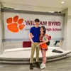 adyson.bailey - @adyson.bailey - TikTok