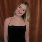 Bailey - @baileydyson_ - Instagram