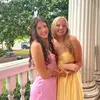 bailey - @baileyydyson - TikTok