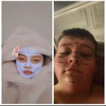 Bailey Dyson - @ba_iley1583 - Instagram
