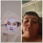 Bailey Dyson - Facebook