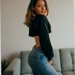 Bailey Dyson - @baileydyson569 - Instagram