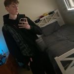 Bailey dyson - @bmdyson - Instagram