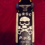 Bailey Dyson - @sk8bailey - Instagram