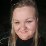Bailey Dyson - Facebook