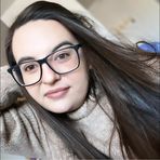 Bailey Dyson - Facebook